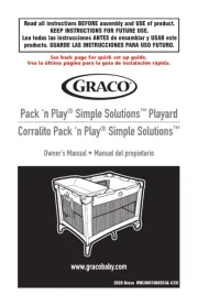 Graco