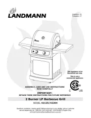 Landmann