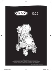 Graco