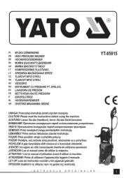 Yato