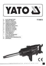 Yato