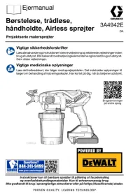 Graco