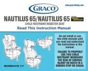 Graco