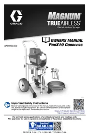 Graco
