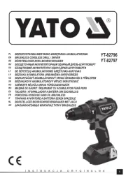 Yato