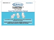 Graco