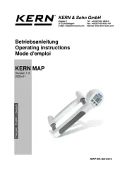Kern