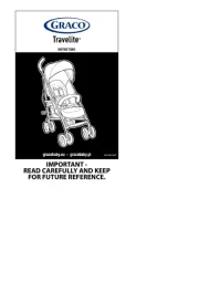 Graco