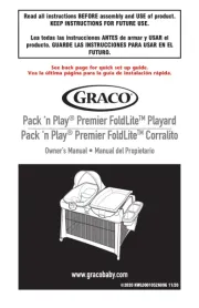 Graco