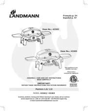 Landmann