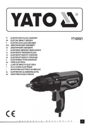 Yato