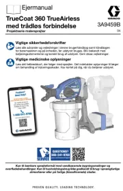 Graco