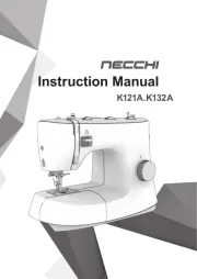 Necchi