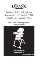 Graco