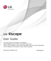 LG