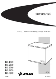 Elektro Helios
