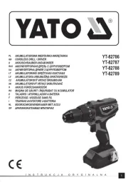 Yato