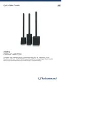 Turbosound