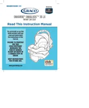 Graco