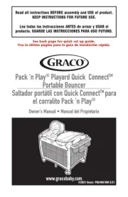 Graco