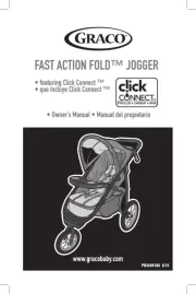 Graco