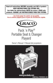 Graco