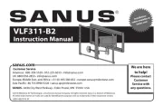 Sanus