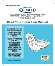 Graco