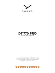 Beyerdynamic