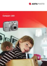 Agfa