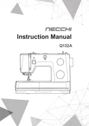 Necchi