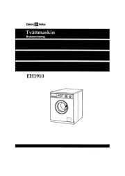 Elektro Helios