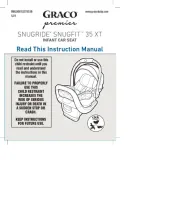 Graco