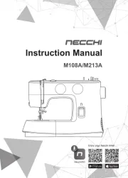 Necchi