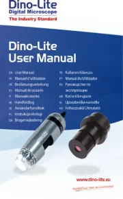 Dino-Lite