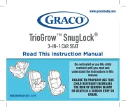 Graco