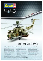 Revell