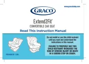 Graco