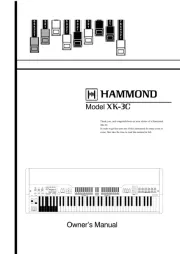 Hammond