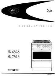 Elektro Helios