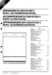 Elektro Helios