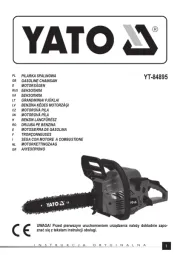 Yato