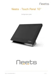 Neets