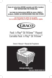 Graco