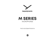 Beyerdynamic