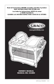 Graco