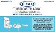 Graco