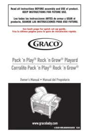 Graco