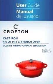 Crofton