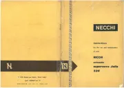 Necchi